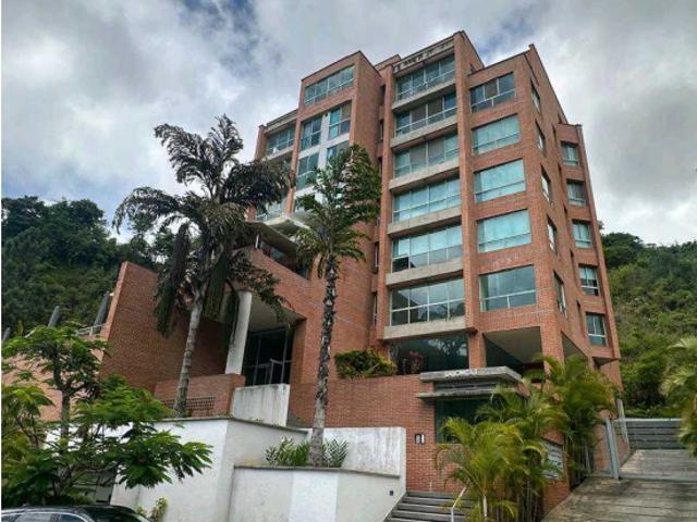 Penthouse en venta en Miranda, Carabobo