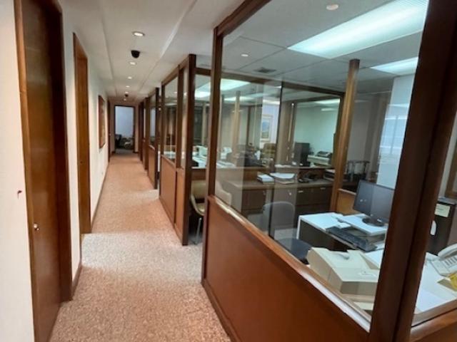 Oficina en venta en Miranda, Carabobo