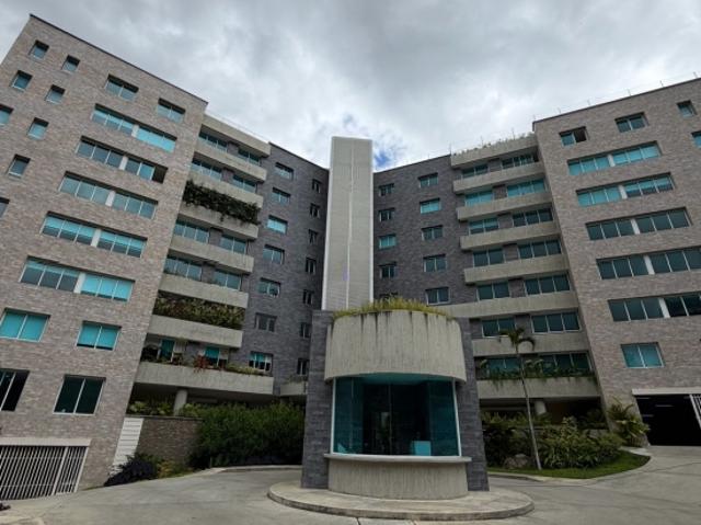 Apartamento en venta en Leoncio Martínez, Miranda