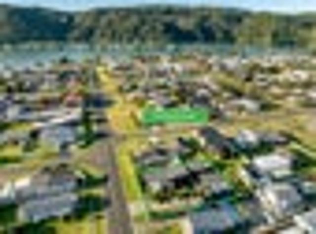 House for sale in Whangamata, Waikato