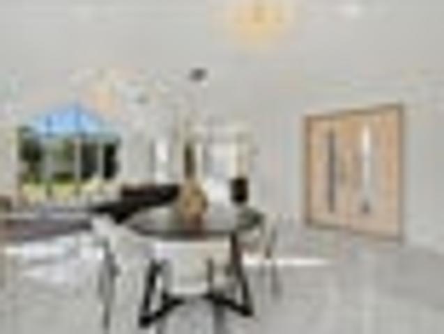 House for sale in Invercargill, Southland