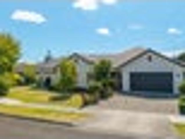 House for sale in Brightwater, Tasman