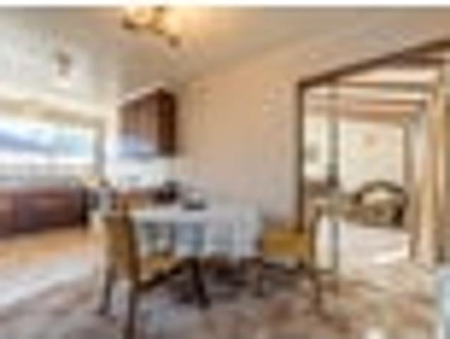 House for sale in Otakou