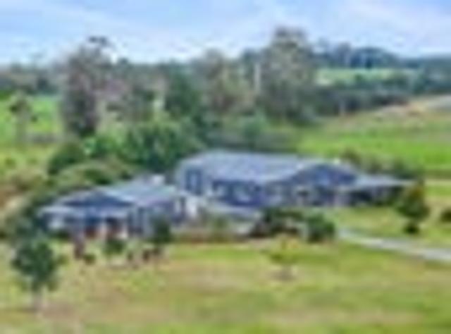 House for sale in Kawau Island