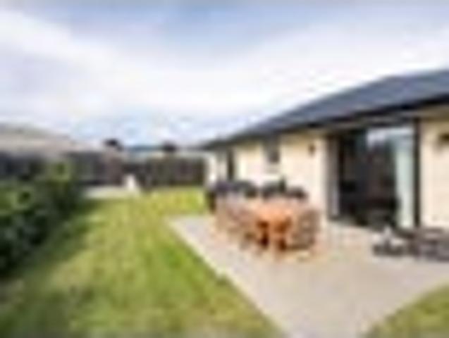 House for sale in Richmond, Tasman