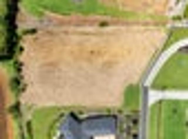 Land for sale in Awhitu, Oroua County