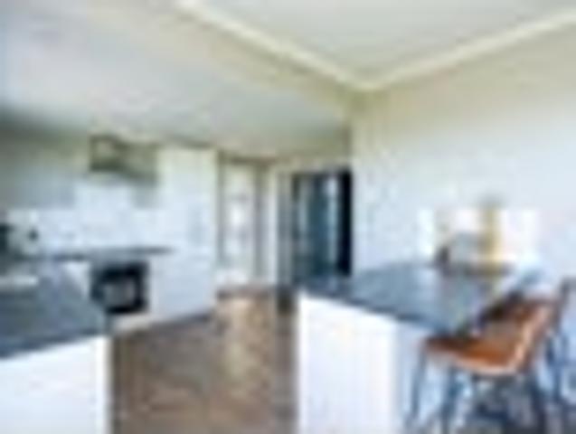 House for sale in Awarua Plains, Invercargill City