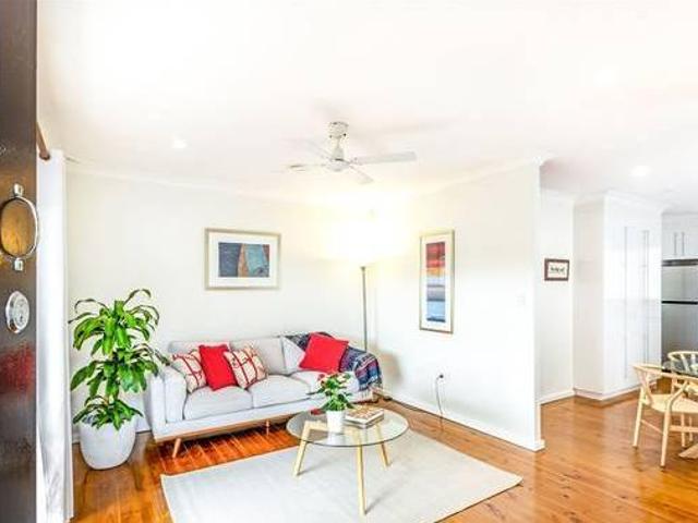 House for rent in Horseshoe Creek, South Australia