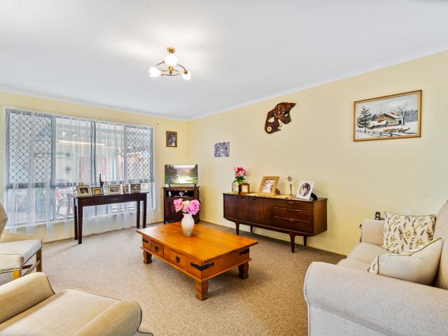 Duplex for sale in Toombul, Queensland