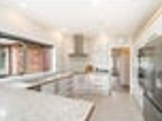 House for sale in Hokowhitu, Manawatu-Whanganui