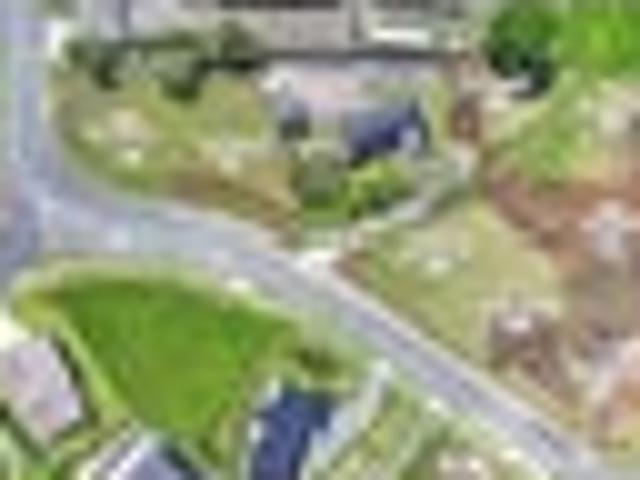 Land for sale in Tirau, Waikato