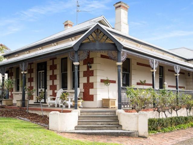 House for sale in Mount Gambier, South Australia