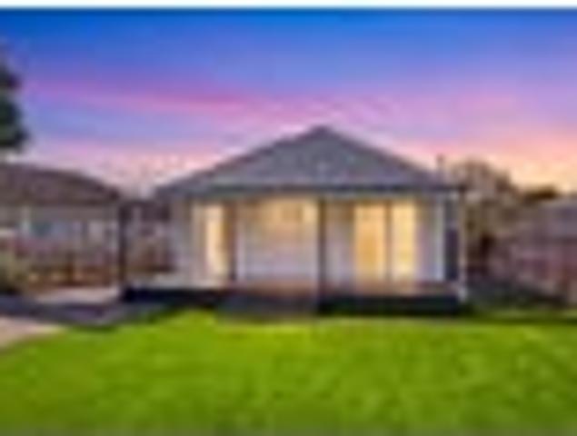 House for sale in Redwood, Christchurch