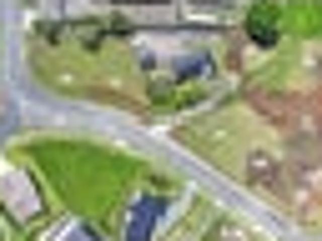 Land for sale in Tirau, Waikato