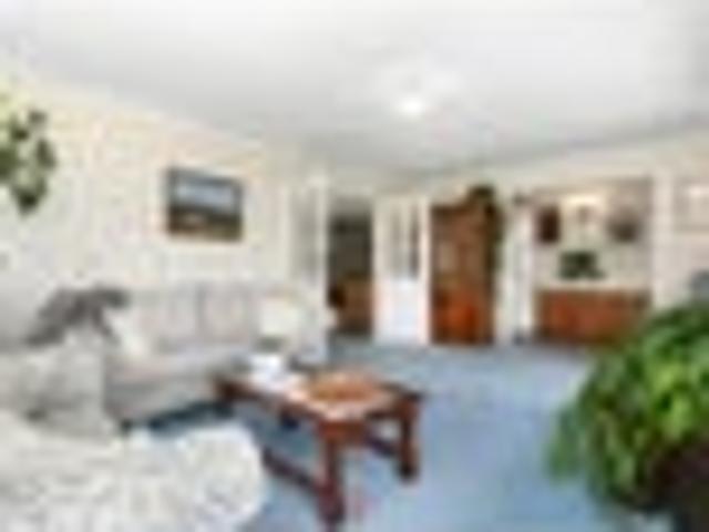 House for sale in Greenacres, Wellington City