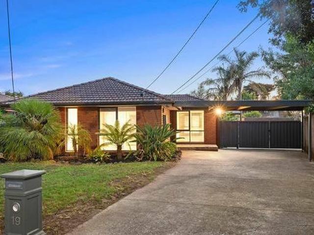 House for rent in Camerons Creek, Victoria