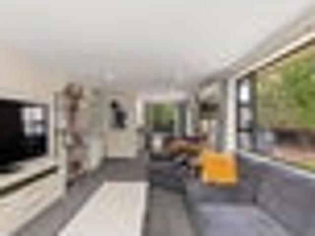 Apartment for sale in Sockburn, Christchurch