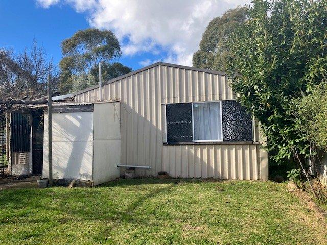 Apartment for rent in Orange, New South Wales