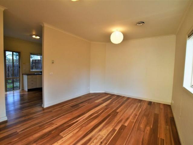 Apartment for rent in Clifton Hill, Melbourne