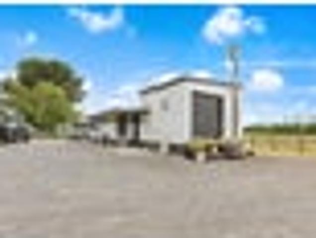 Land for sale in Matamata, Waikato
