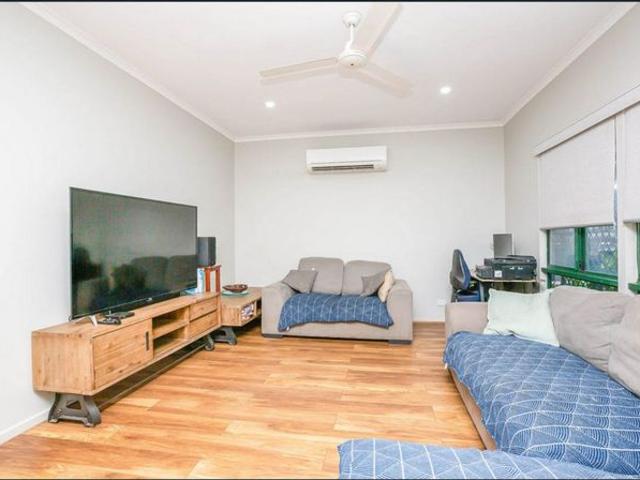 House for rent in South Hedland, Western Australia