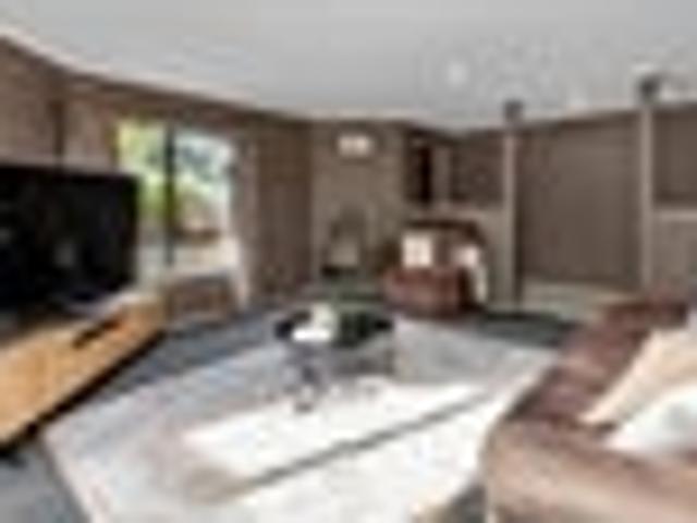 House for sale in Whangarei, Northland