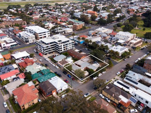 Office for sale in Ambergate, New South Wales