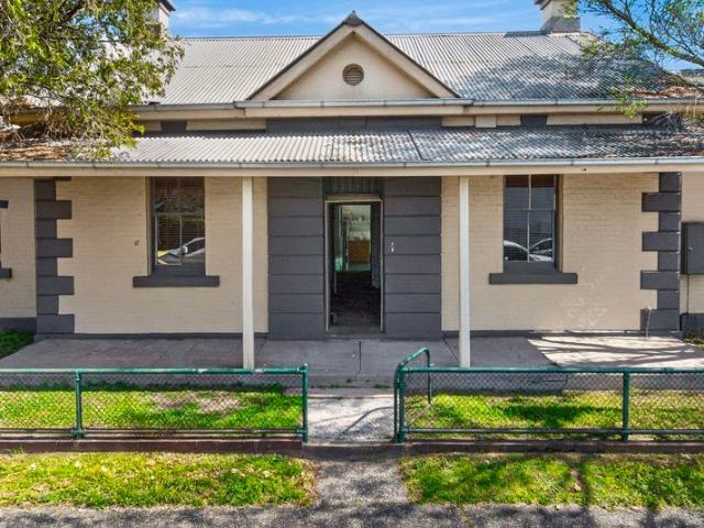 House for sale in Ambergate, New South Wales