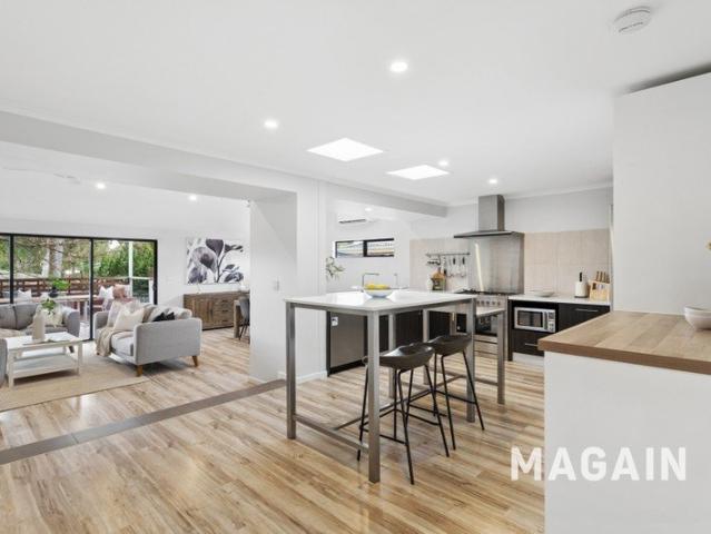 House for sale in Horseshoe Creek, South Australia