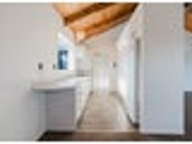 House for sale in Beerescourt