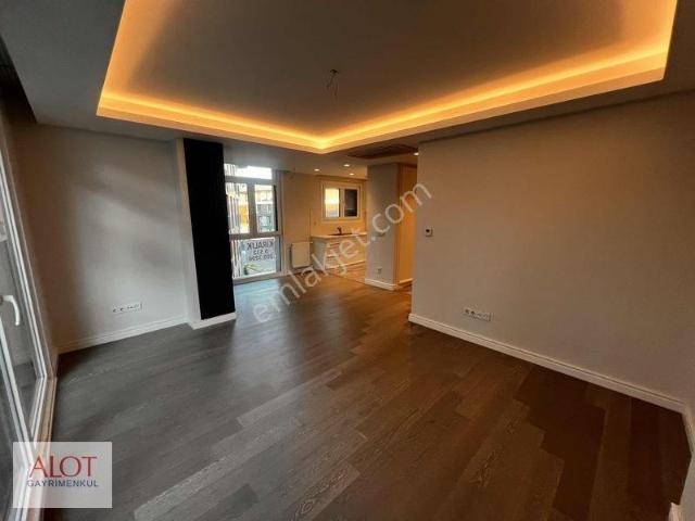 Küçüksu Mahallesi, Üsküdar içerisinde kiralık mülk