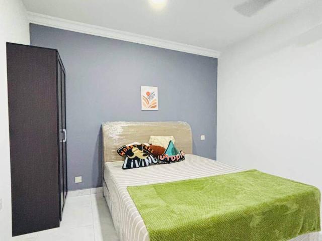 Room for rent in Country Heights Damansara, Kuala Lumpur