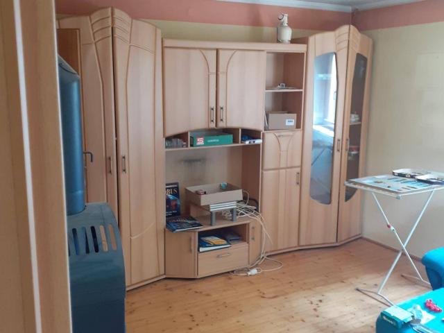 Apartment mieten in Diersbach, Oberösterreich