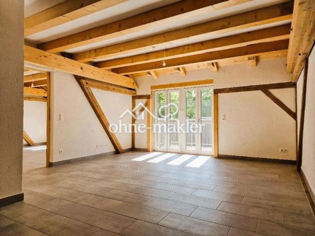 Apartment mieten in Wolfsburg, Niedersachsen