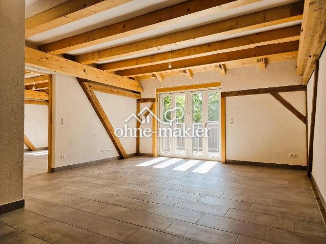 Apartment mieten in Wolfsburg, Niedersachsen