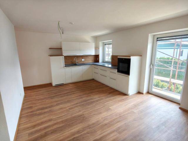 Apartment mieten in Bergheim, Salzburg