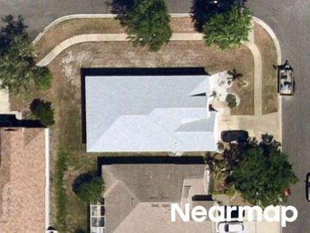 House for sale in Riverview, Florida