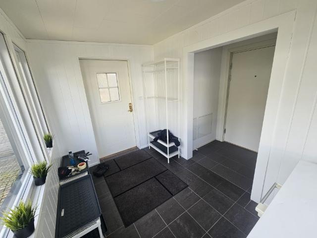 Hus hyra i Partille, Västra Götaland
