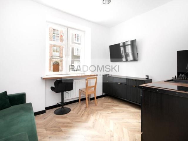 Mieszkanie do wynajęcia w Gdańsk, Pomorskie