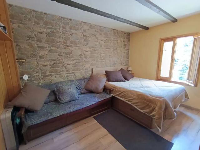 Apartamento en alquiler en Ripollès, Catalunya