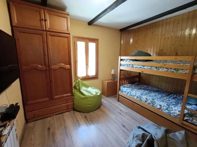 Apartamento en alquiler en Ripollès, Catalunya