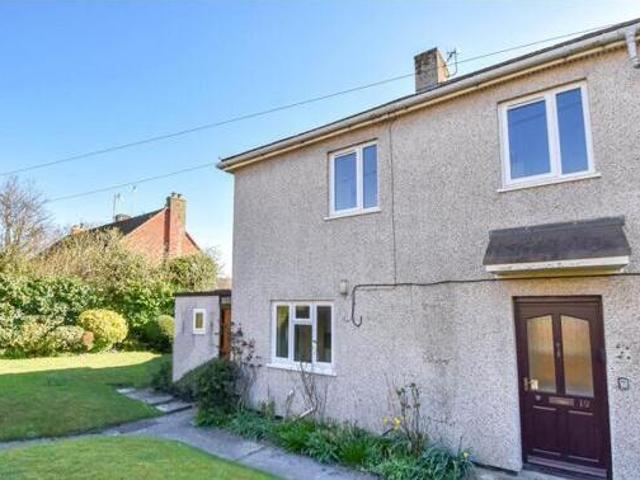 House for sale in Marlborough, Wiltshire
