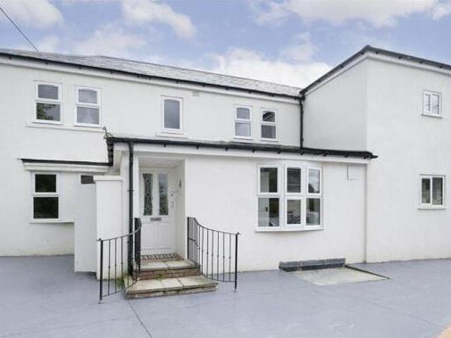 House for sale in Marlborough