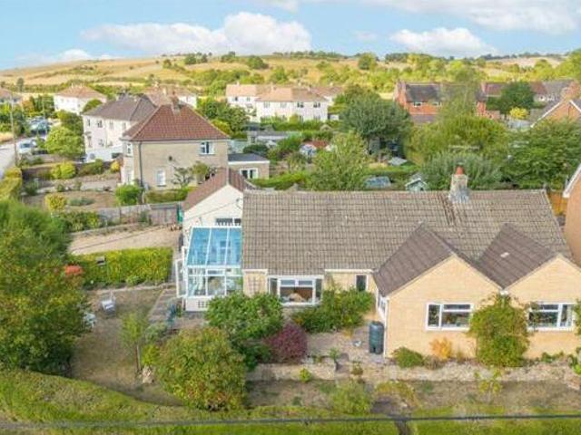 House for sale in Marlborough, Wiltshire