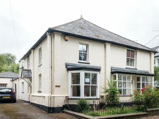 House for rent in Marlborough, Wiltshire
