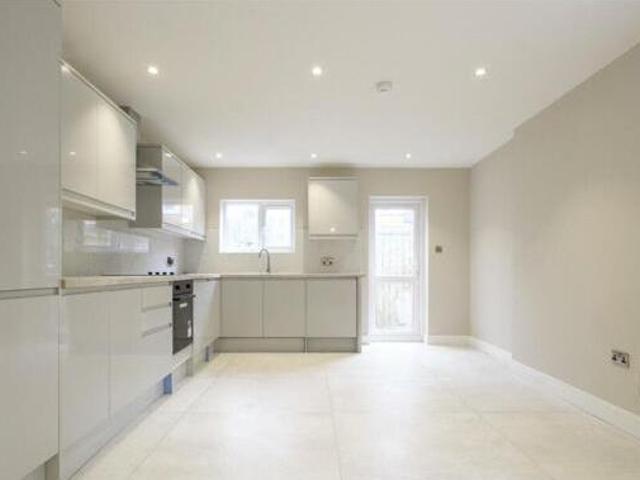 House for sale in Marlborough, Wiltshire