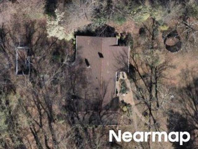 House for sale in Pfafftown, North Carolina