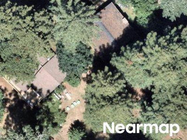 House for sale in Russian River Terrace, Forestville