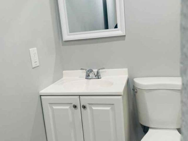 Apartment for rent in Pfafftown, North Carolina