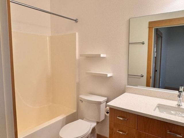 Apartment for rent in River West, Bend